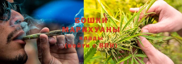 MDMA Дмитриев